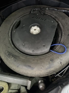 Infiniti Fx 45 Bose    | Mobile.bg    16