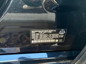 BMW X7 * xDrive40i * CARFAX * БЕЗ ПЪРВОНАЧАЛНА ВНОСКА - 79900 лв. / 40852.22 € - 15243611 10