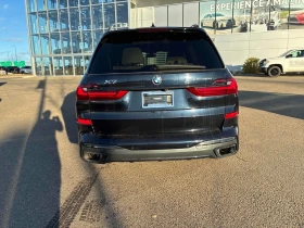 BMW X7 * xDrive40i * CARFAX * БЕЗ ПЪРВОНАЧАЛНА ВНОСКА - 79900 лв. / 40852.22 € - 15243611 4