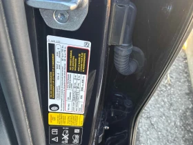 BMW X7 * xDrive40i * CARFAX * БЕЗ ПЪРВОНАЧАЛНА ВНОСКА - 79900 лв. / 40852.22 € - 15243611 11