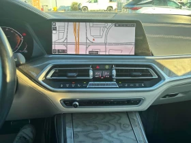 BMW X7 * xDrive40i * CARFAX * БЕЗ ПЪРВОНАЧАЛНА ВНОСКА - 79900 лв. / 40852.22 € - 15243611 9