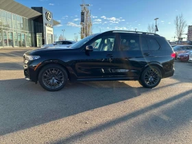 BMW X7 * xDrive40i * CARFAX * БЕЗ ПЪРВОНАЧАЛНА ВНОСКА - 79900 лв. / 40852.22 € - 15243611 2