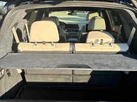 BMW X7 * xDrive40i * CARFAX * БЕЗ ПЪРВОНАЧАЛНА ВНОСКА - 79900 лв. / 40852.22 € - 15243611 13