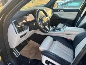 BMW X7 * xDrive40i * CARFAX * БЕЗ ПЪРВОНАЧАЛНА ВНОСКА - 79900 лв. / 40852.22 € - 15243611 5