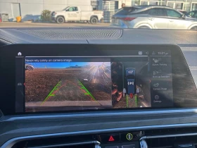 BMW X7 * xDrive40i * CARFAX * БЕЗ ПЪРВОНАЧАЛНА ВНОСКА - 79900 лв. / 40852.22 € - 15243611 14