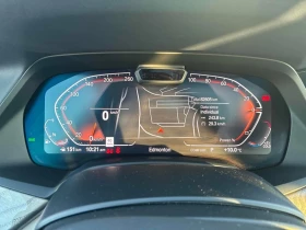 BMW X7 * xDrive40i * CARFAX * БЕЗ ПЪРВОНАЧАЛНА ВНОСКА - 79900 лв. / 40852.22 € - 15243611 8