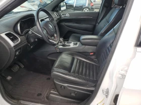 Jeep Grand cherokee LIMITED* 5.7* АВТОЛИЗИНГ - 31900 лв. / 16310.21 € - 20690652 7