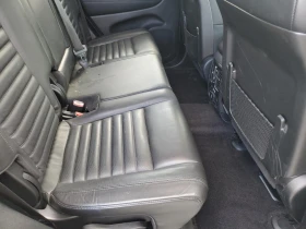 Jeep Grand cherokee LIMITED* 5.7* АВТОЛИЗИНГ - 31900 лв. / 16310.21 € - 20690652 11