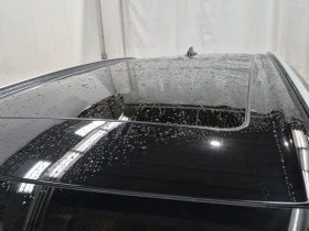 BMW X5 * XDRIVE35I * CARFAX * ЦЕНА ДО БГ - 25600 лв. / 13089.07 € - 74914414 11