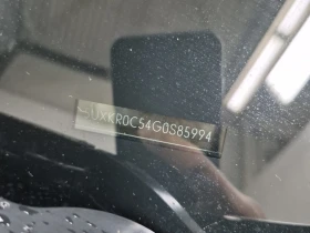 BMW X5 * XDRIVE35I * CARFAX * ЦЕНА ДО БГ - 25600 лв. / 13089.07 € - 74914414 16