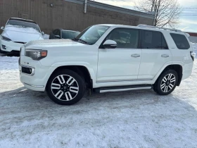 Toyota 4runner * SR5 * CARFAX * БЕЗ ПЪРВОНАЧАЛНА ВНОСКА - 34800 лв. / 17792.96 € - 76545751 2