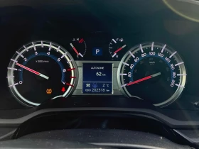 Toyota 4runner * SR5 * CARFAX * БЕЗ ПЪРВОНАЧАЛНА ВНОСКА - 34800 лв. / 17792.96 € - 76545751 8