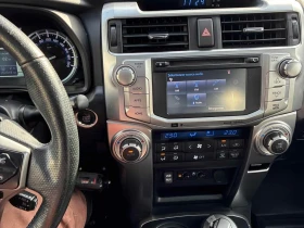 Toyota 4runner * SR5 * CARFAX * БЕЗ ПЪРВОНАЧАЛНА ВНОСКА - 34800 лв. / 17792.96 € - 76545751 9