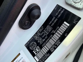 Toyota 4runner * SR5 * CARFAX * БЕЗ ПЪРВОНАЧАЛНА ВНОСКА - 34800 лв. / 17792.96 € - 76545751 10