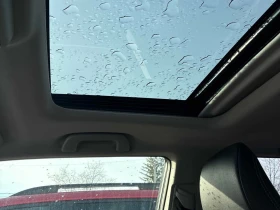 Toyota 4runner * SR5 * CARFAX * БЕЗ ПЪРВОНАЧАЛНА ВНОСКА - 34800 лв. / 17792.96 € - 76545751 14