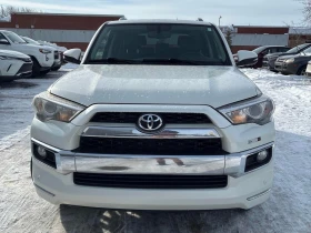 Toyota 4runner * SR5 * CARFAX * БЕЗ ПЪРВОНАЧАЛНА ВНОСКА - 34800 лв. / 17792.96 € - 76545751 6
