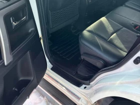 Toyota 4runner * SR5 * CARFAX * БЕЗ ПЪРВОНАЧАЛНА ВНОСКА - 34800 лв. / 17792.96 € - 76545751 13