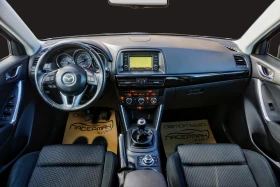 Mazda CX-5 2.2D EXCEED 4WD, снимка 12