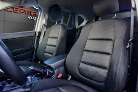Mazda CX-5 2.2D EXCEED 4WD, снимка 8