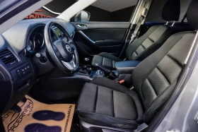 Mazda CX-5 2.2D EXCEED 4WD, снимка 10