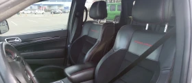 Jeep Grand cherokee 3.6 Trailhawk , снимка 10