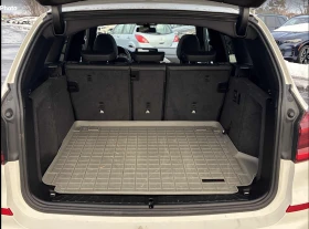 BMW X3 30i* ���������* �����* �������* ������* ������ | Mobile.bg � ����� ������ 14