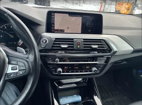 BMW X3 30i* ���������* �����* �������* ������* ������ | Mobile.bg � ����� ������ 8