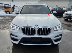 BMW X3 30i* ���������* �����* �������* ������* ������ | Mobile.bg � ����� ������ 4