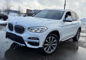 ������ BMW X3