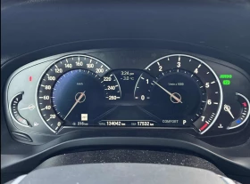 BMW X3 30i* ���������* �����* �������* ������* ������ | Mobile.bg � ����� ������ 9