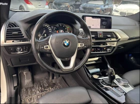 BMW X3 30i* ���������* �����* �������* ������* ������ | Mobile.bg � ����� ������ 7