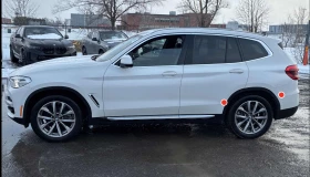 BMW X3 30i* ���������* �����* �������* ������* ������ | Mobile.bg � ����� ������ 3