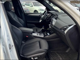 BMW X3 30i* ���������* �����* �������* ������* ������ | Mobile.bg � ����� ������ 11