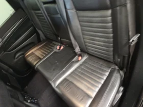 Jeep Grand cherokee * LIMITED X * CARFAX * ФИНАНСИРАНЕ - 19000 € / 37160.77 лв. - 84599646 12