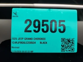 Jeep Grand cherokee * LIMITED X * CARFAX * ФИНАНСИРАНЕ - 19000 € / 37160.77 лв. - 84599646 14