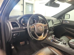 Jeep Grand cherokee * LIMITED X * CARFAX * ФИНАНСИРАНЕ - 19000 € / 37160.77 лв. - 84599646 9
