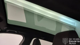 BMW X3 20d xDrive M Sport Paket PRO Steptronic - 64600 € / 126346.62 лв. - 56822125 9