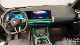 BMW X3 20d xDrive M Sport Paket PRO Steptronic - 64600 € / 126346.62 лв. - 56822125 6