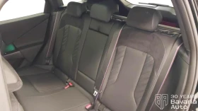 BMW X3 20d xDrive M Sport Paket PRO Steptronic - 64600 € / 126346.62 лв. - 56822125 8