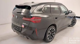 BMW X3 20d xDrive M Sport Paket PRO Steptronic - 64600 € / 126346.62 лв. - 56822125 3