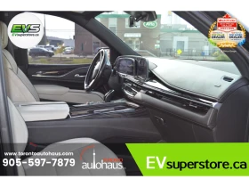 Cadillac Escalade ESV SPORT/ОПЦИЯ ЗА АВТОКРЕДИТ - 49499 € / 96811.63 лв. - 46665175 14