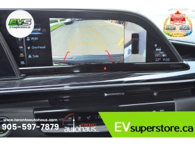 Cadillac Escalade ESV SPORT/ОПЦИЯ ЗА АВТОКРЕДИТ - 49499 € / 96811.63 лв. - 46665175 11