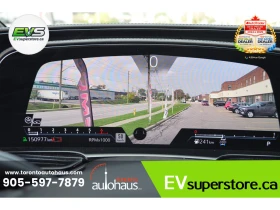 Cadillac Escalade ESV SPORT/ОПЦИЯ ЗА АВТОКРЕДИТ - 49499 € / 96811.63 лв. - 46665175 10