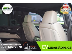 Cadillac Escalade ESV SPORT/ОПЦИЯ ЗА АВТОКРЕДИТ - 49499 € / 96811.63 лв. - 46665175 13