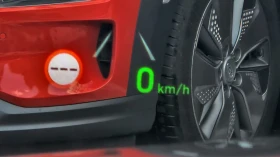 Hyundai Kona 64KWh/Premium/SOH100%, снимка 13