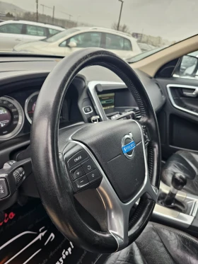 Volvo XC60 2.0D, 163к.с. - 8600 € / 16820.14 лв. - 67856693 12