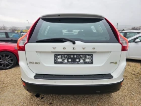 Volvo XC60 2.0D, 163к.с. - 8600 € / 16820.14 лв. - 67856693 5