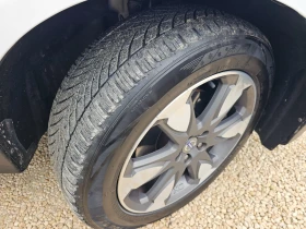 Volvo XC60 2.0D, 163к.с. - 8600 € / 16820.14 лв. - 67856693 14