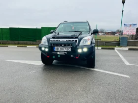 Toyota Land cruiser Off road - 18300 € / 35791.69 лв. - 29225590 5