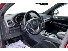 Jeep Grand cherokee * TRAILHAWK*  - 18815 € / 36798.94 лв. - 50486427 12
